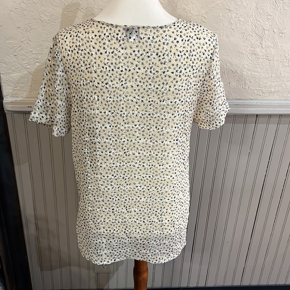 Rowena Blouse - Picture 3 of 6